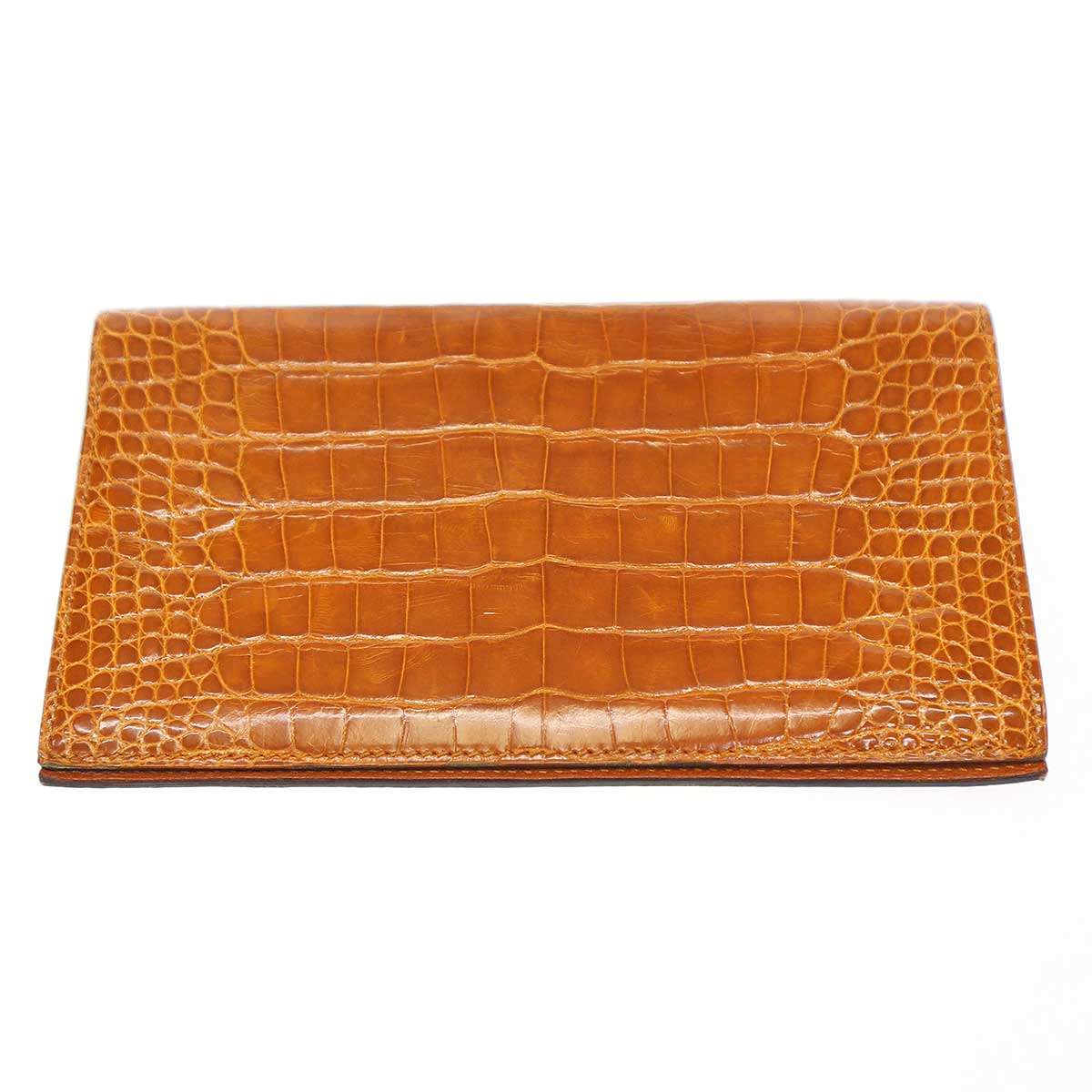 楽天市場】【激レア美品】エルメス HERMES アジェンダ GM ポロサス