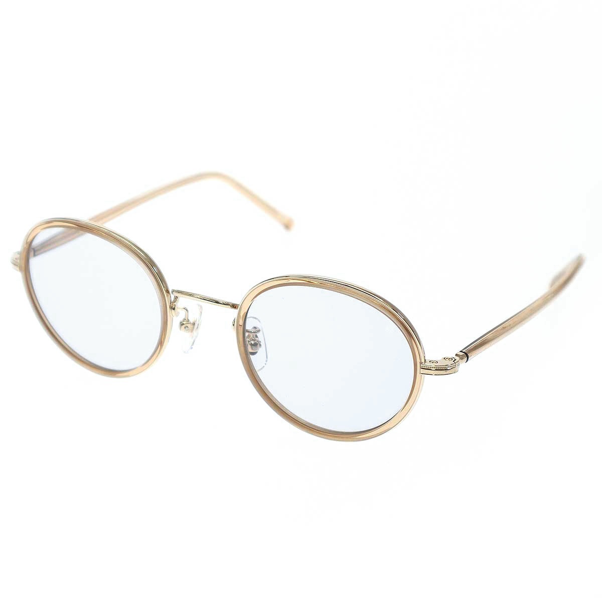 楽天市場】ayame アヤメ FOCUSフォーカス テクニカルボストン セル巻き