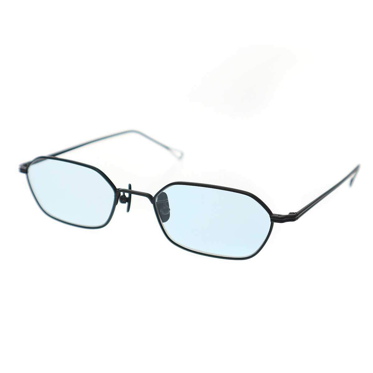 楽天市場】[P10倍]A.D.S.R. : JASON : JASON01[WAX][D] : ARKnets