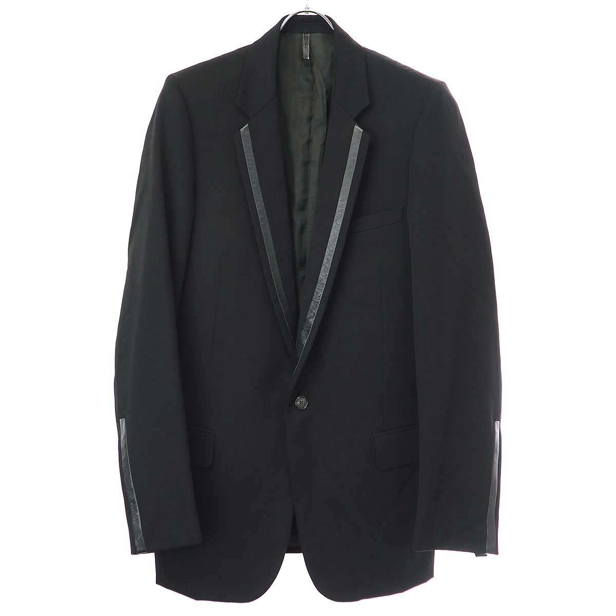 楽天市場】【完売】ディオールオム DIOR HOMME メンズ アウター