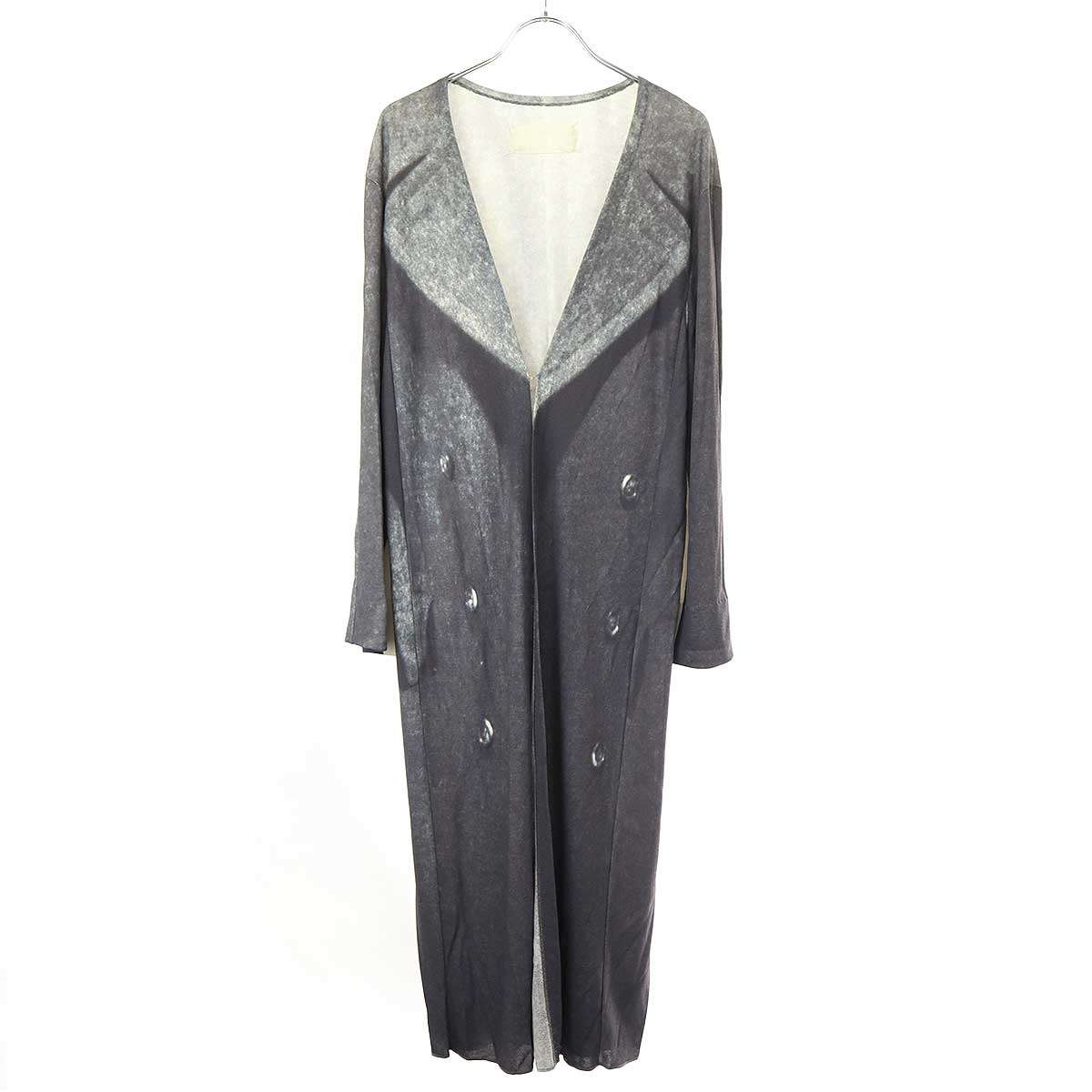 楽天市場】Maison Martin Margiela 14 メゾン マルタン