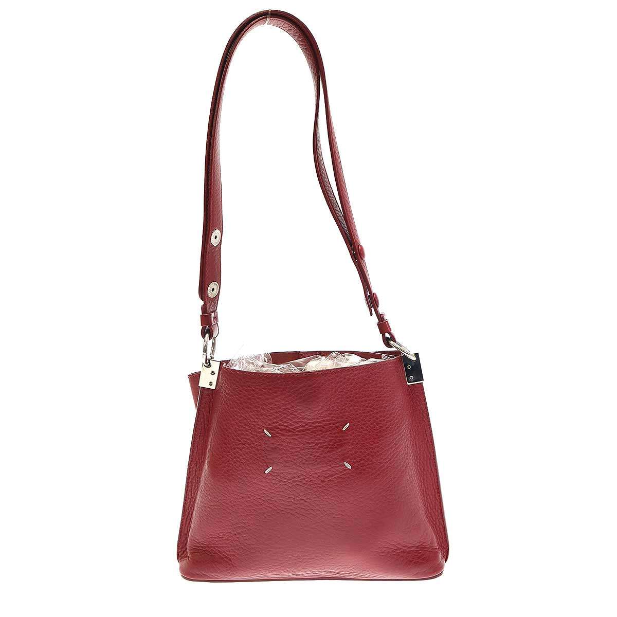 楽天市場】Martin Margiela マルタンマルジェラ 0 10 アーティザナル