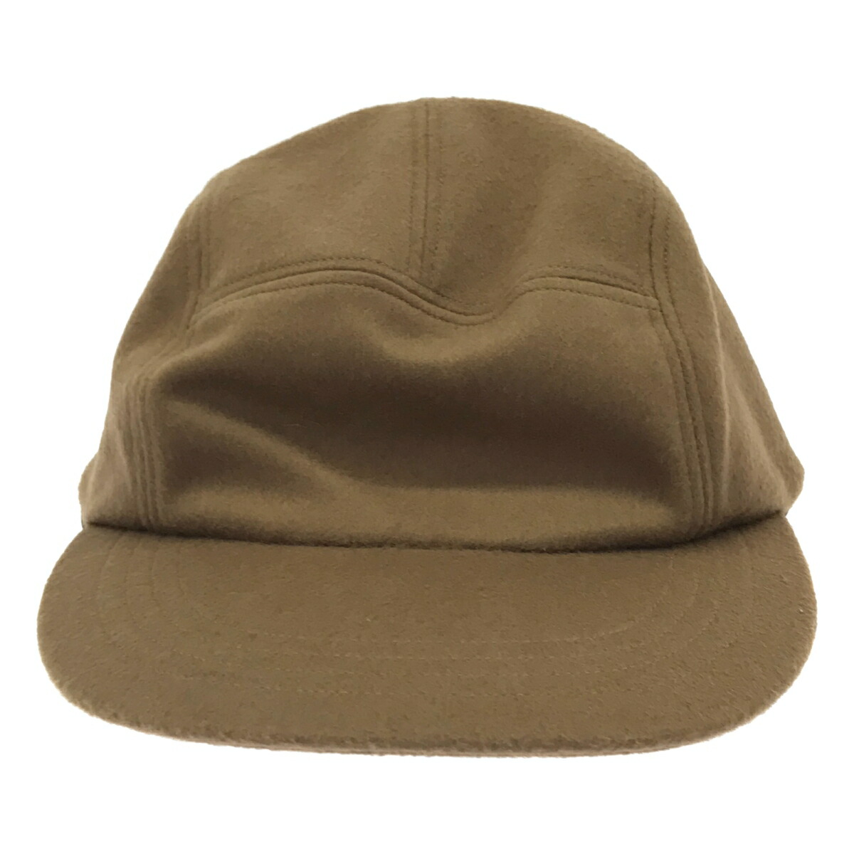 楽天市場】nonnative ノンネイティブ 23SS DWELLER HAT COTTON