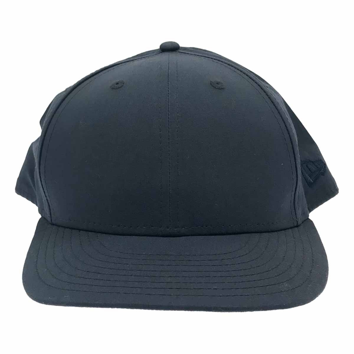 美品 L XL 黒 NEW ERA Ron Herman バケットハット 楽天市場】【中古】RHC Ron Herman×NEW ERAバケットハット