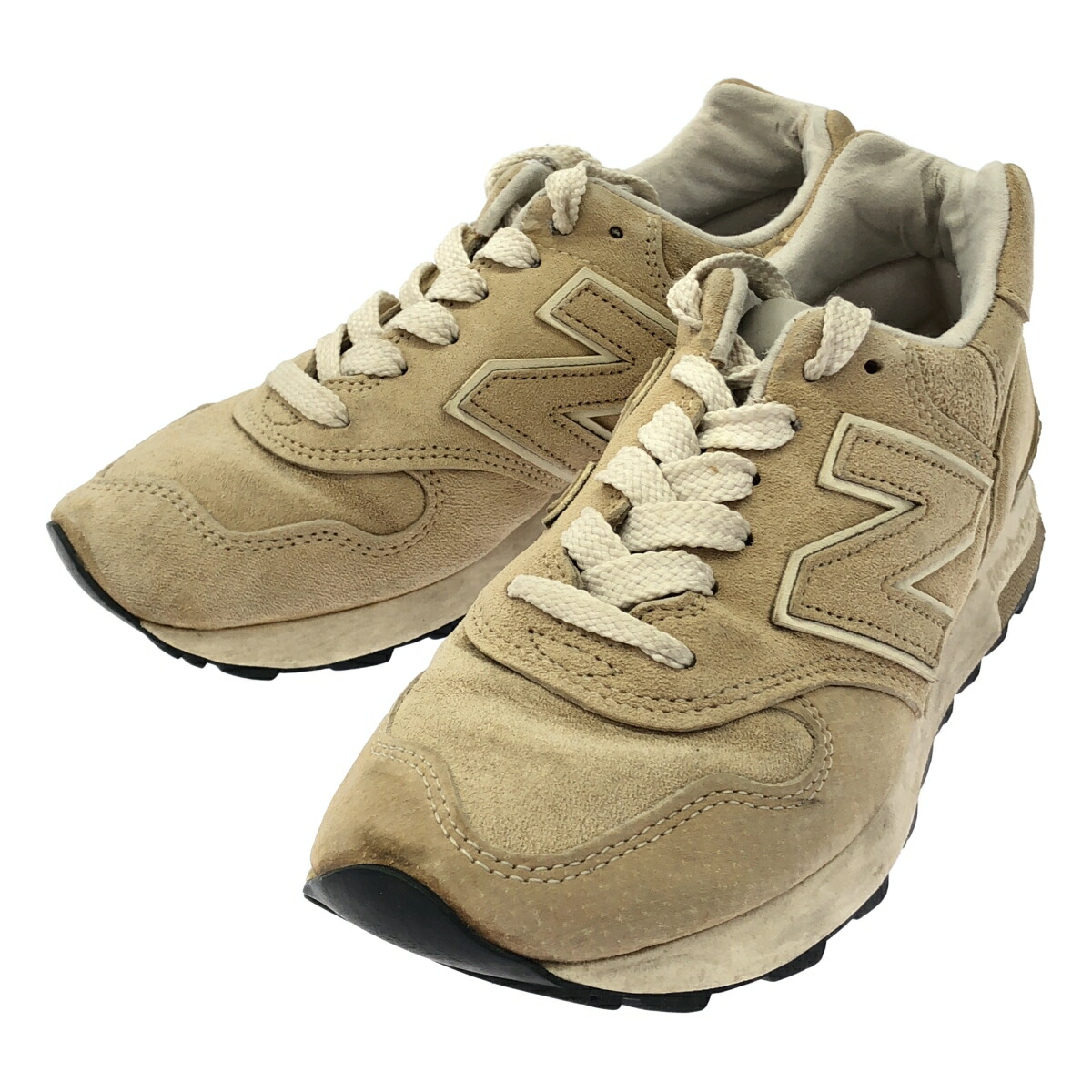 楽天市場】new balance(ニューバランス)M1400BE【人気のM1400に