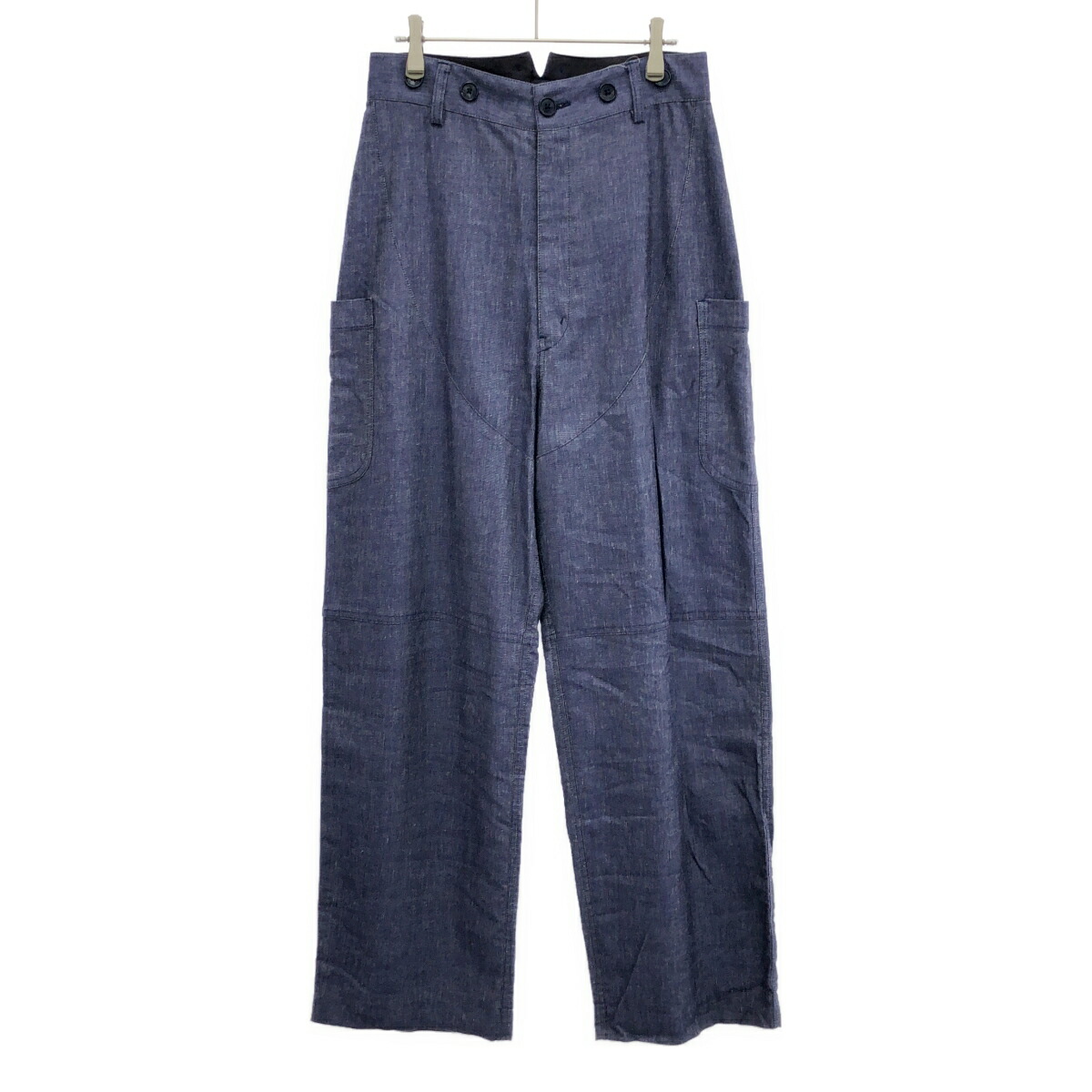 楽天市場】6(ROKU) BEAUTY&YOUTH UNITED ARROWS ロク