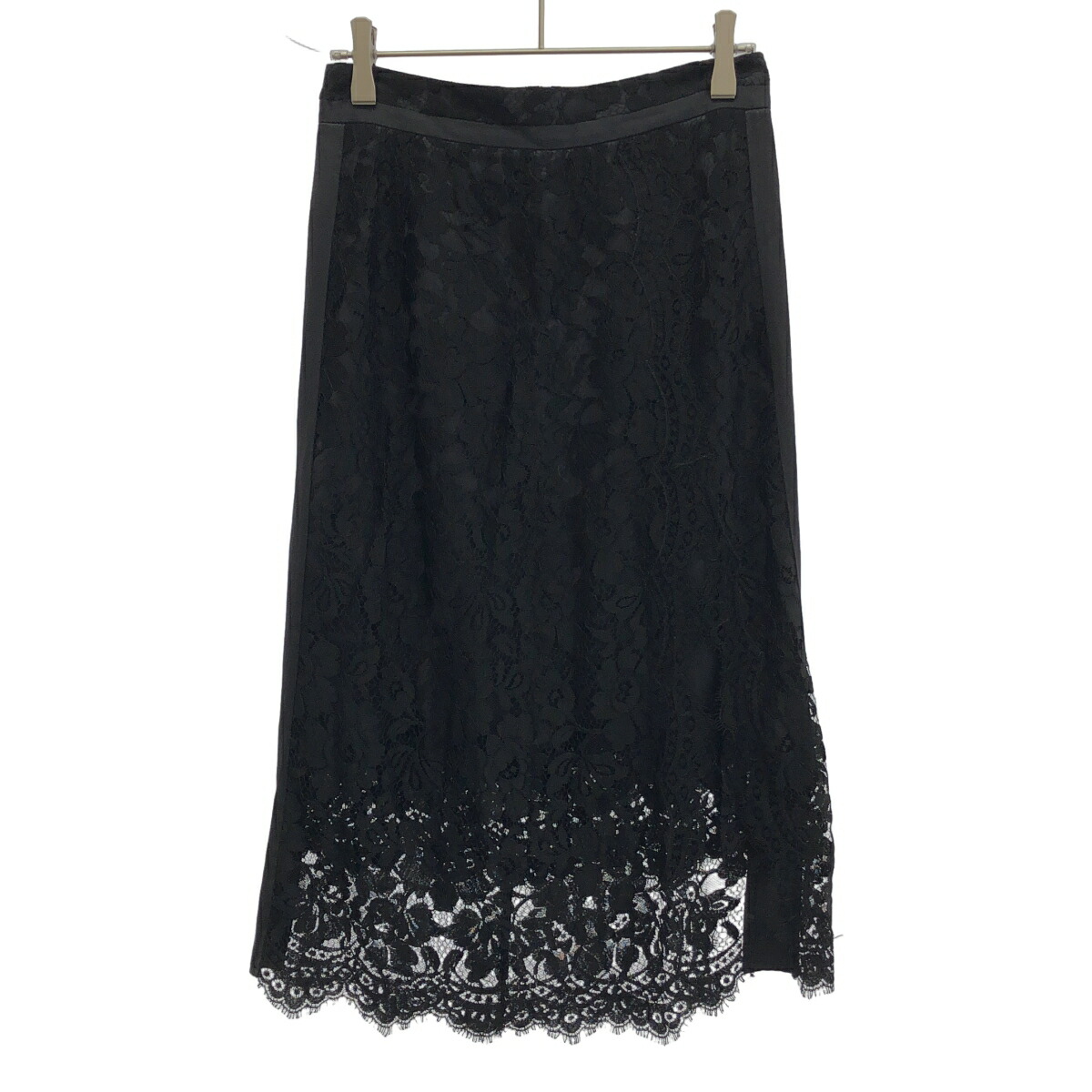 楽天市場】最終特価品【DOLCE&GABBANA/ドルチェアンドガッバーナ