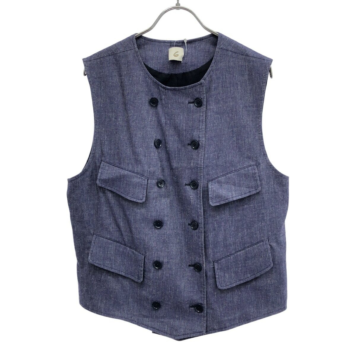 楽天市場】6 ROKU BEAUTY&YOUTH UNITED ARROWS ロク ビューティー