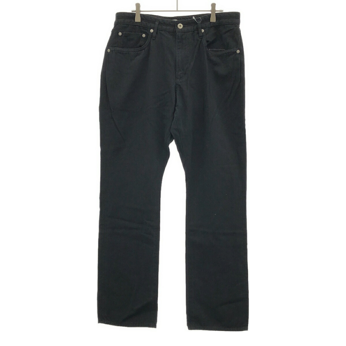 パンツ nonnative EDUCATOR RIB PANTS C/N OXFORD 楽天市場】nonnative ノンネイティブ 24SS WORKER EASY PANTS P