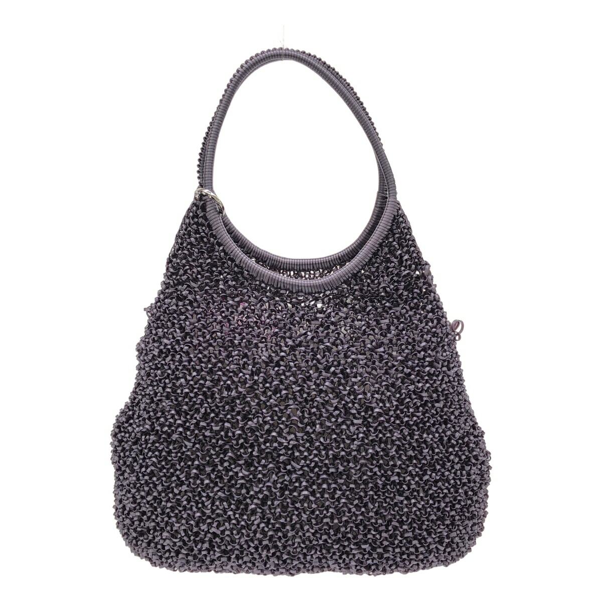 楽天市場】アンテプリマ ANTEPRIMA ハンドバッグ ワイヤーバッグ