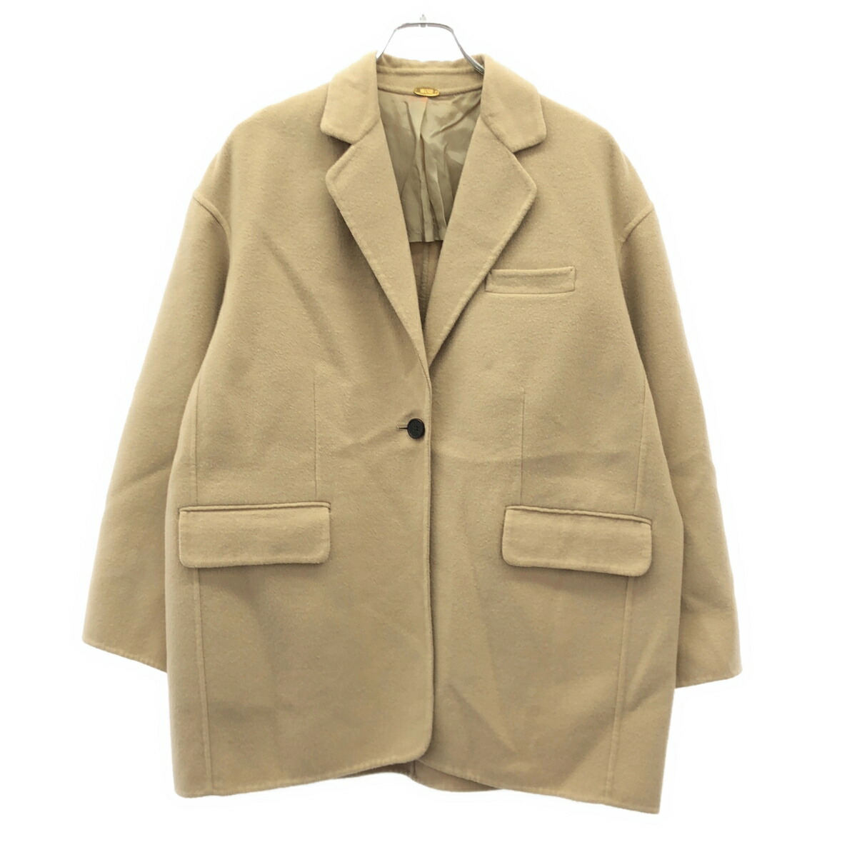 楽天市場】【美品】 Deuxieme Classe / ドゥーズィエムクラス