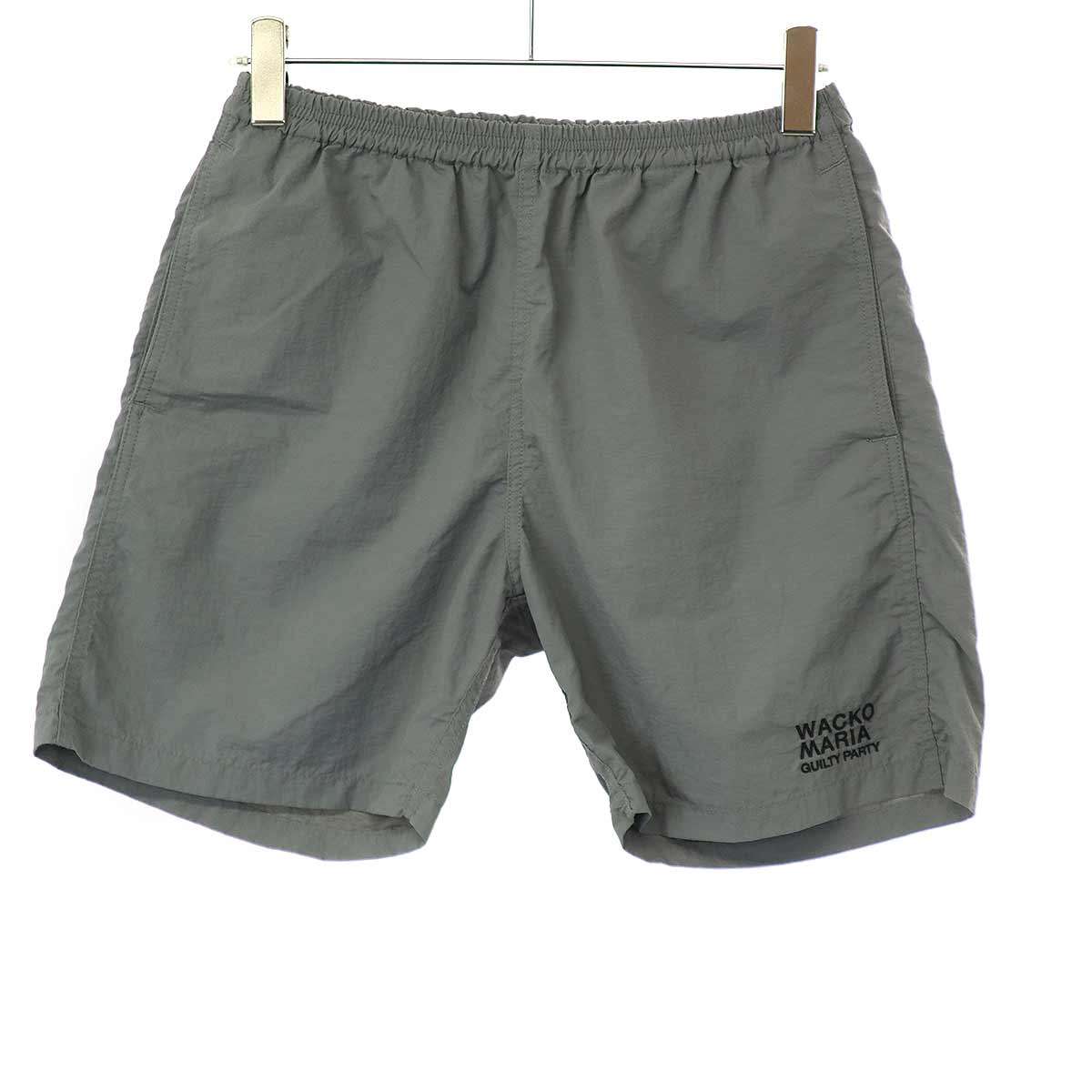 楽天市場】【中古】ワコマリア WACKO MARIA テカテ TECATE