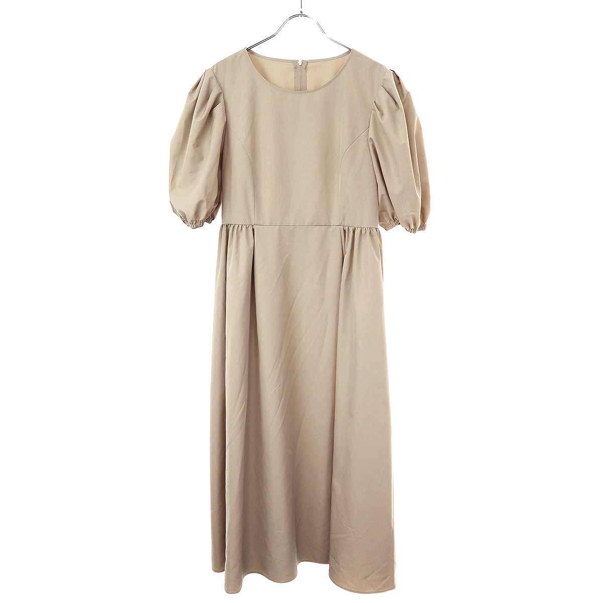 楽天市場】フォクシーニューヨーク Dress Classic Foxey 41673