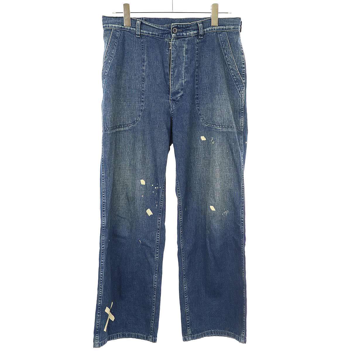 楽天市場】Maison Martin Margiela メゾンマルタンマルジェラ