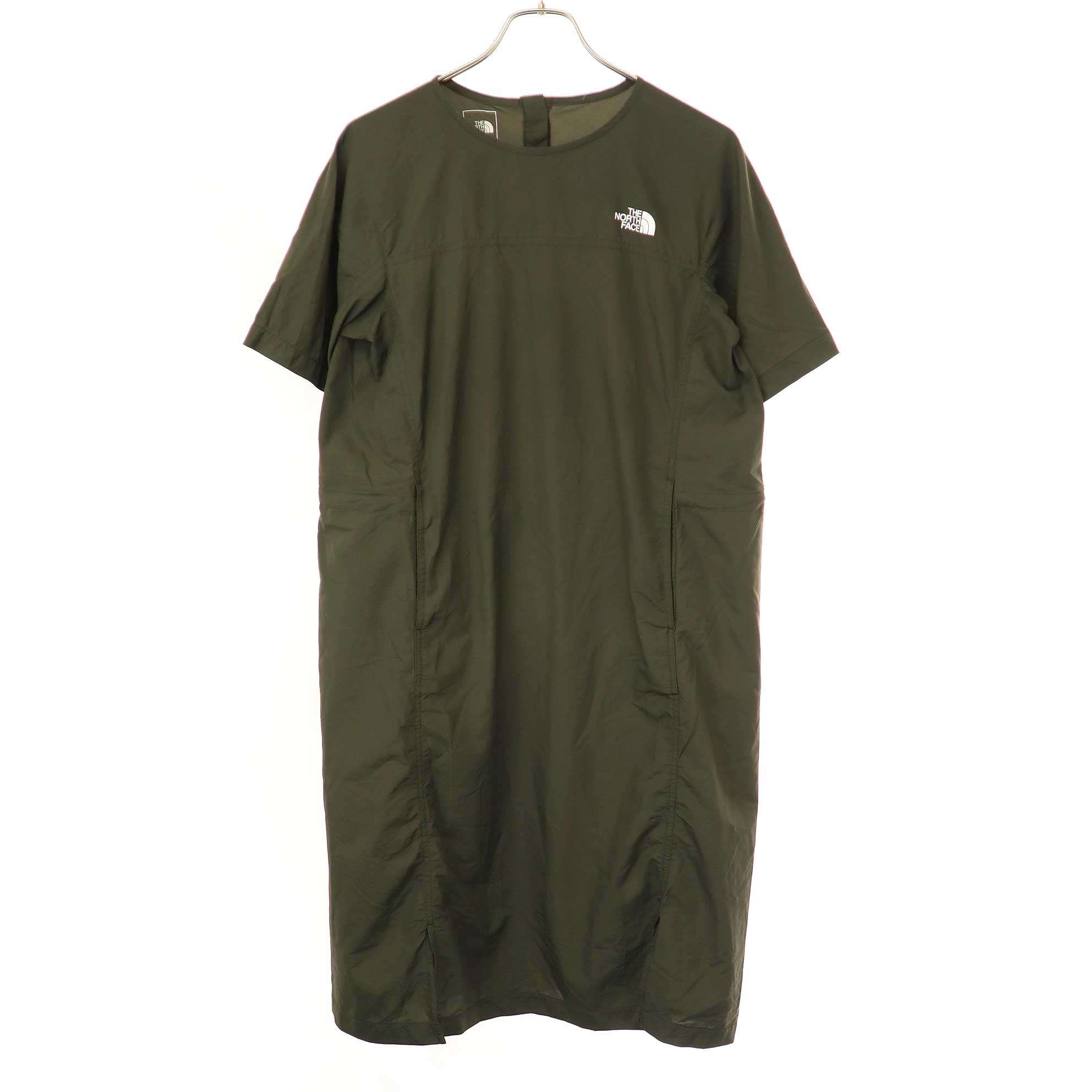 楽天市場】【ポイント10倍 11/4 20:00〜】 ザ・ノース・フェイス