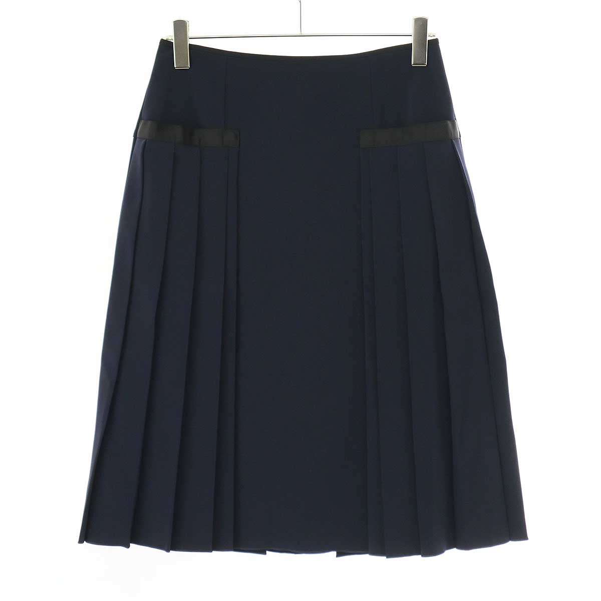 楽天市場】【フォクシーニューヨーク】Foxey New York 22年 パクストン