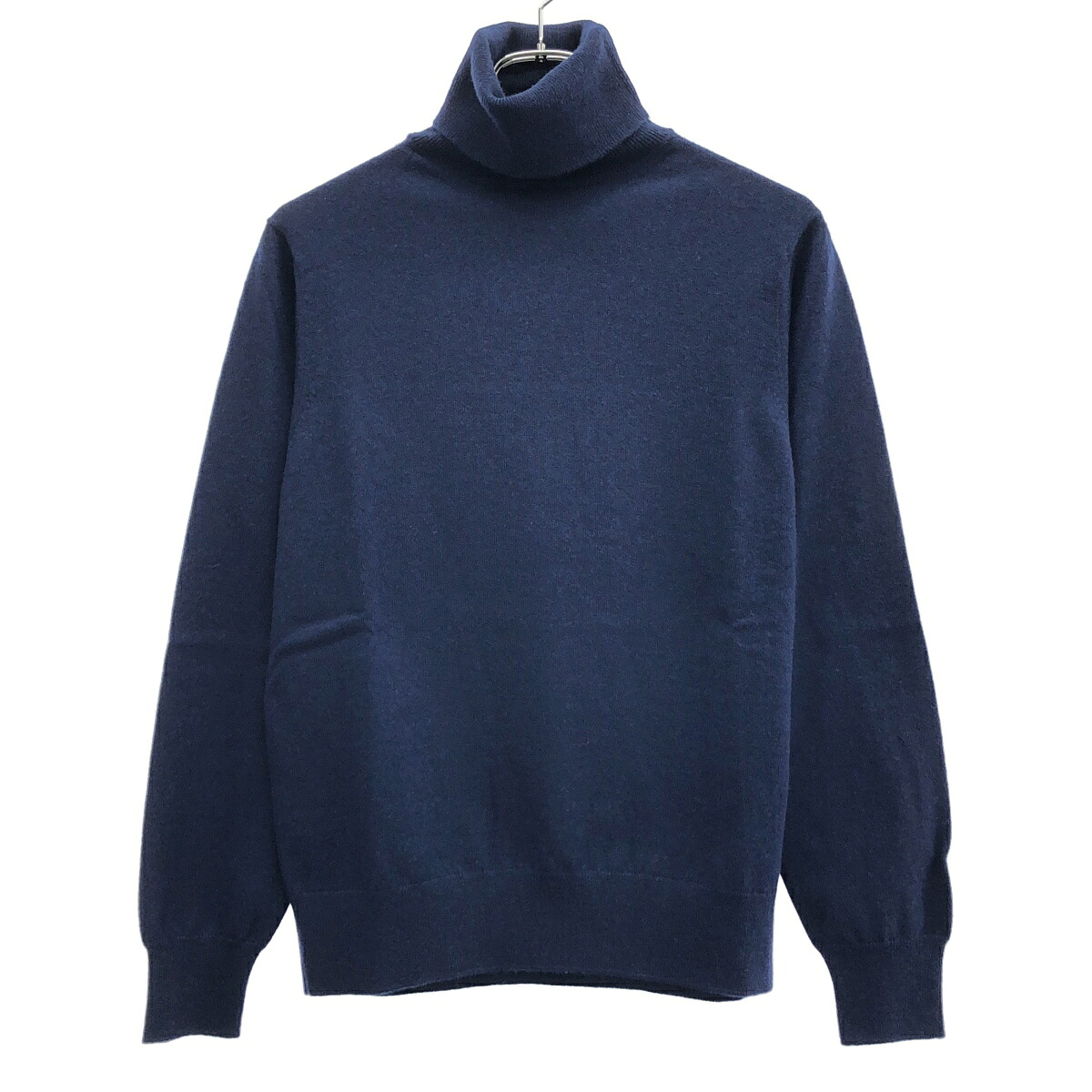 COSTANZA ( コスタンザ ) ウール タートルネックニット 送料無料