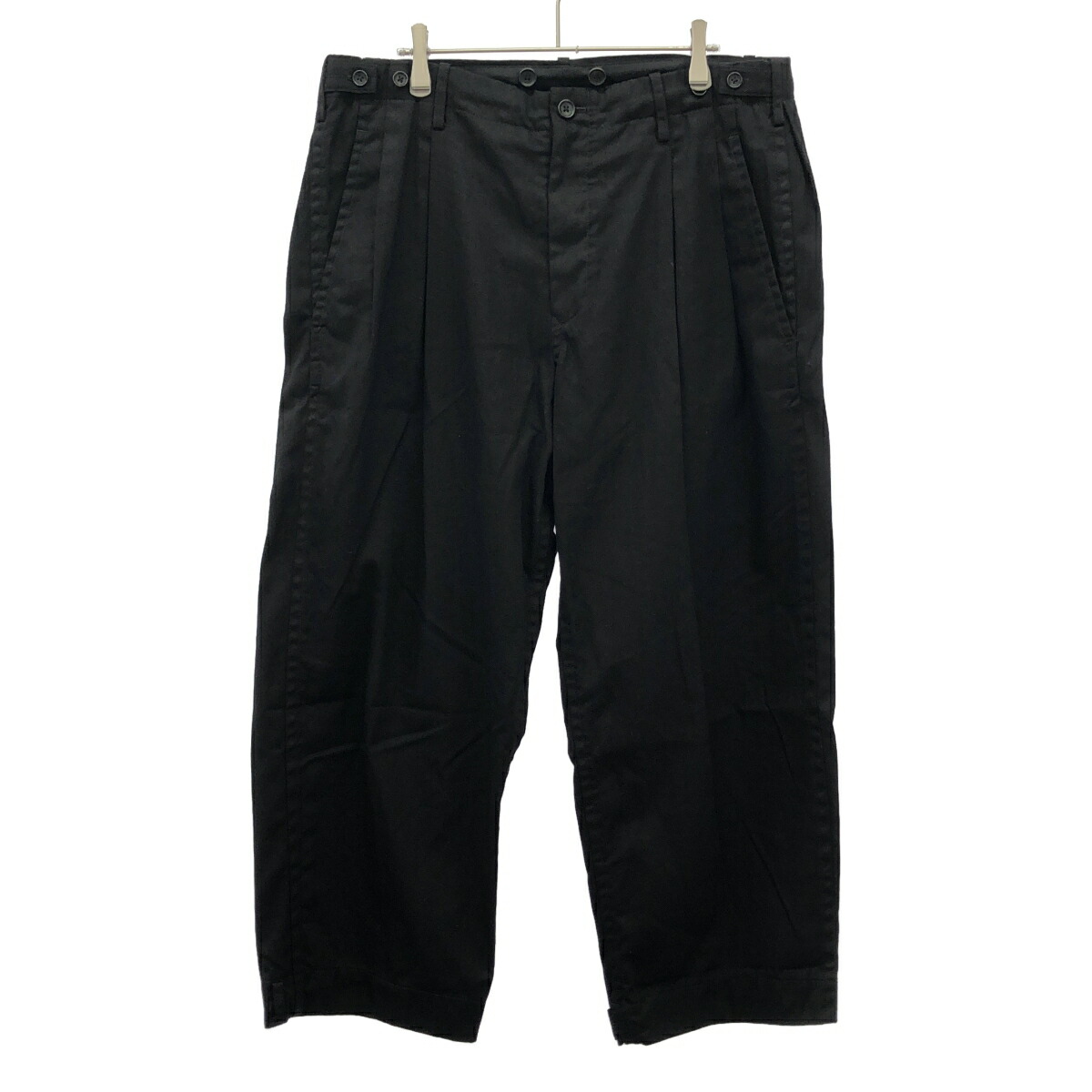 楽天市場】【美品】 Y's for men / ワイズフォーメンヨウジ