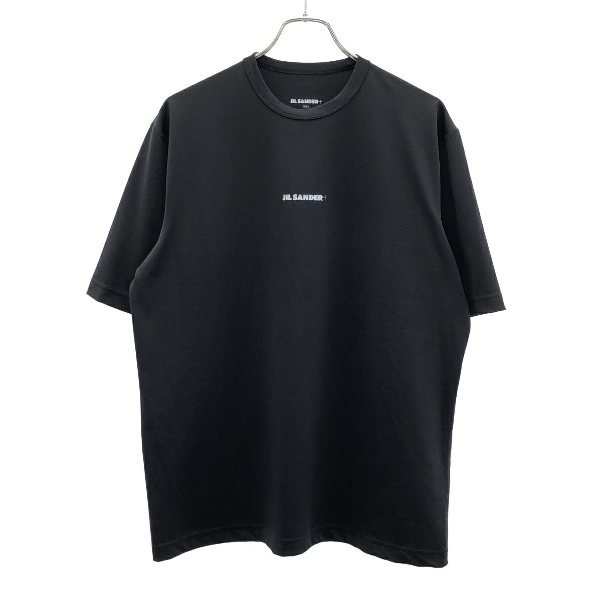 JIL SANDER + ジルサンダープラス ラッシュガード モックネック 楽天市場】JIL SANDER+ ジルサンダープラス ラッシュガード