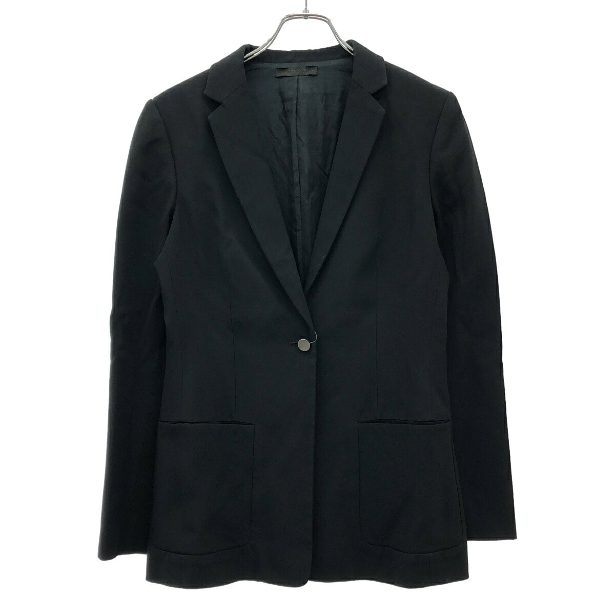 楽天市場】【10/10～10/13限定・最大2万円OFFクーポン配布中