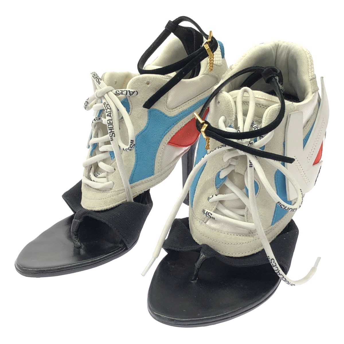 楽天市場】【オフホワイト】-White 21SS スエード コンフォート