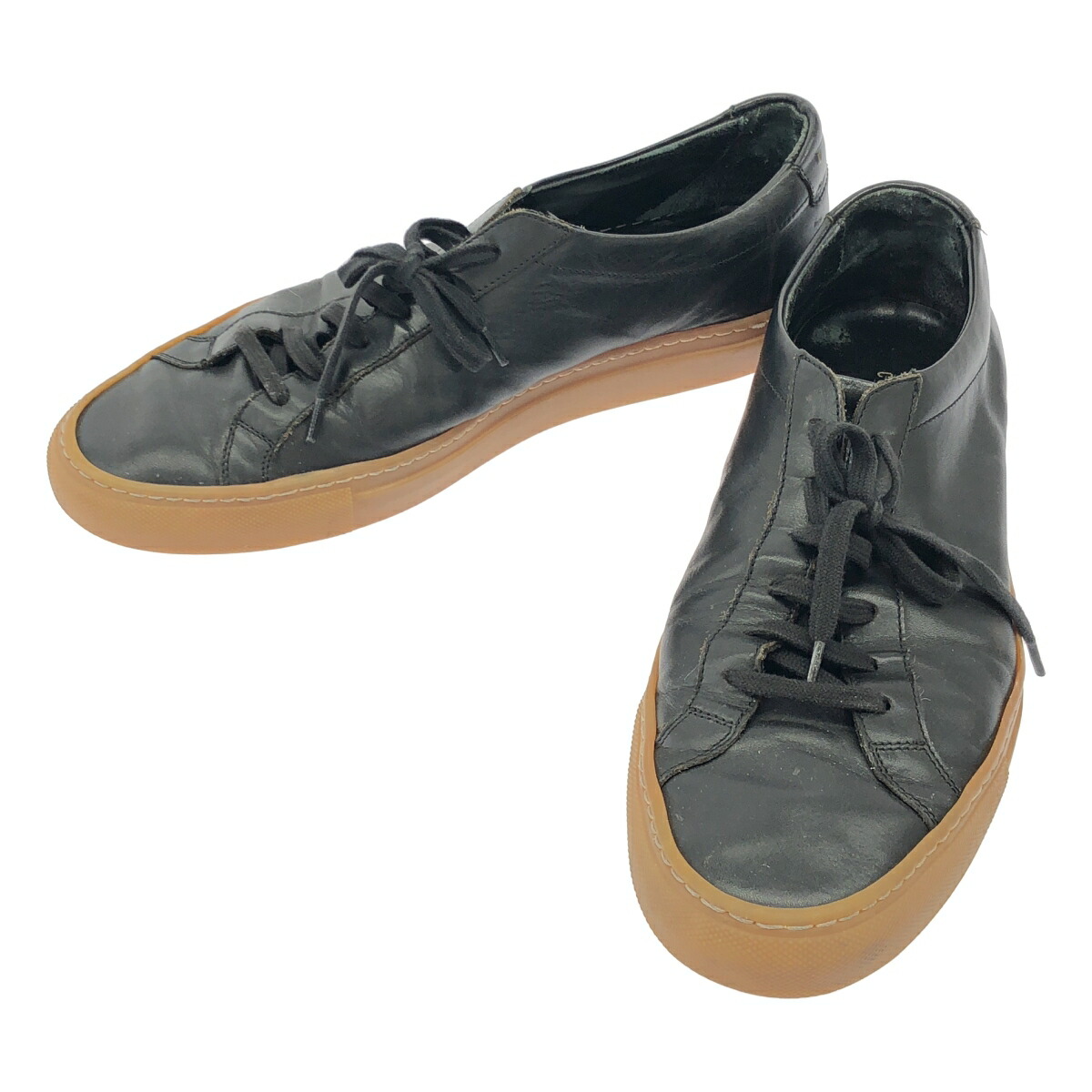 楽天市場】【中古】YUKI HASHIMOTO×ARTICLE NO．Crack sole