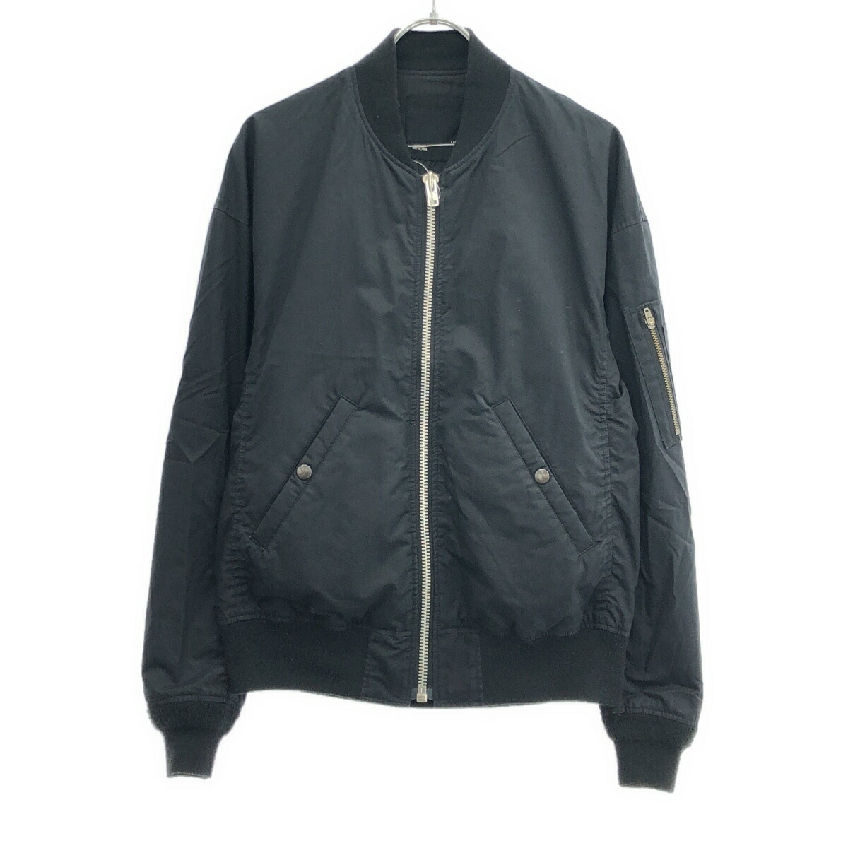 楽天市場】LAD MUSICIAN ラッドミュージシャン 2211-352 牛革