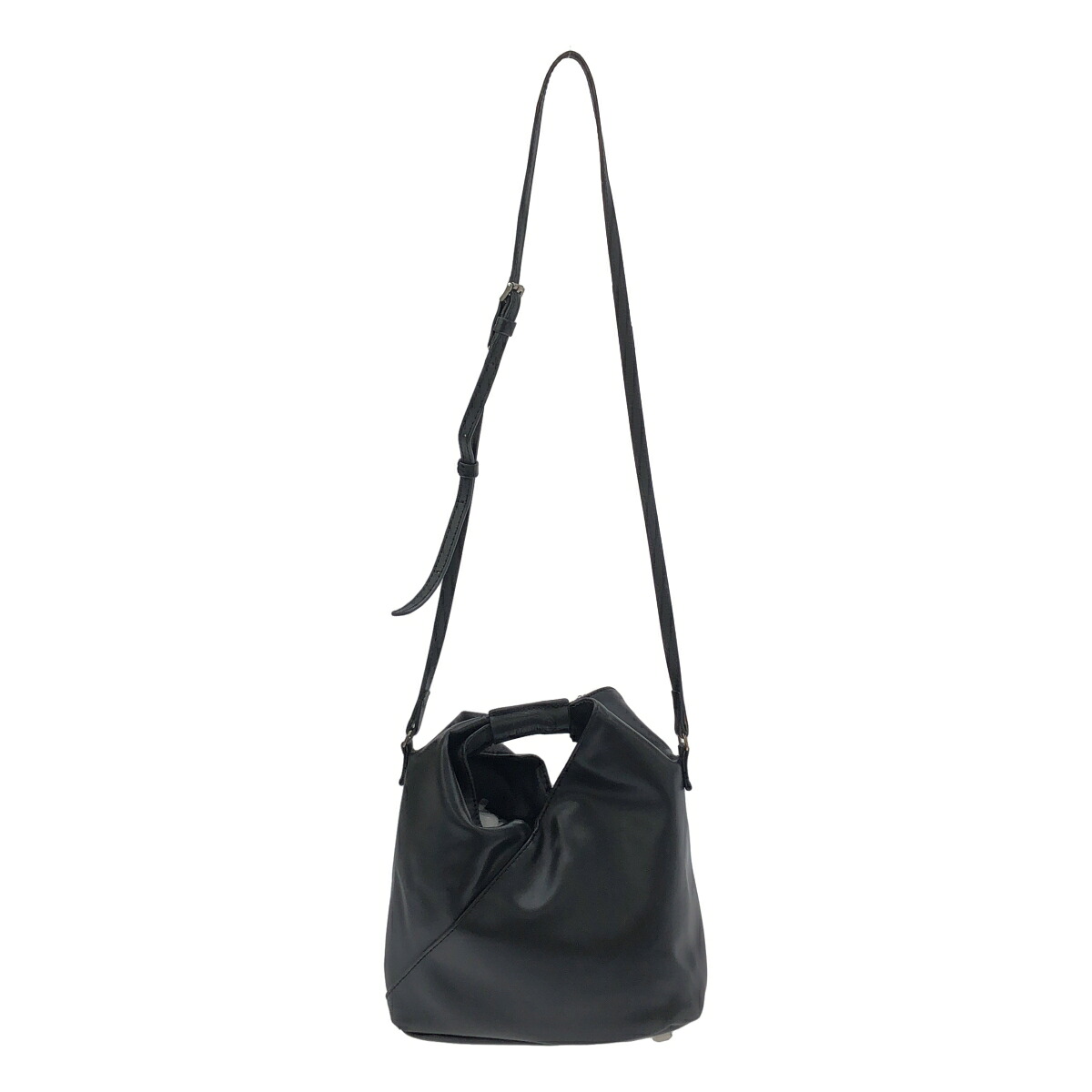 楽天市場】MM6 MAISON MARGIELA エムエムシックス メゾンマルジェラ