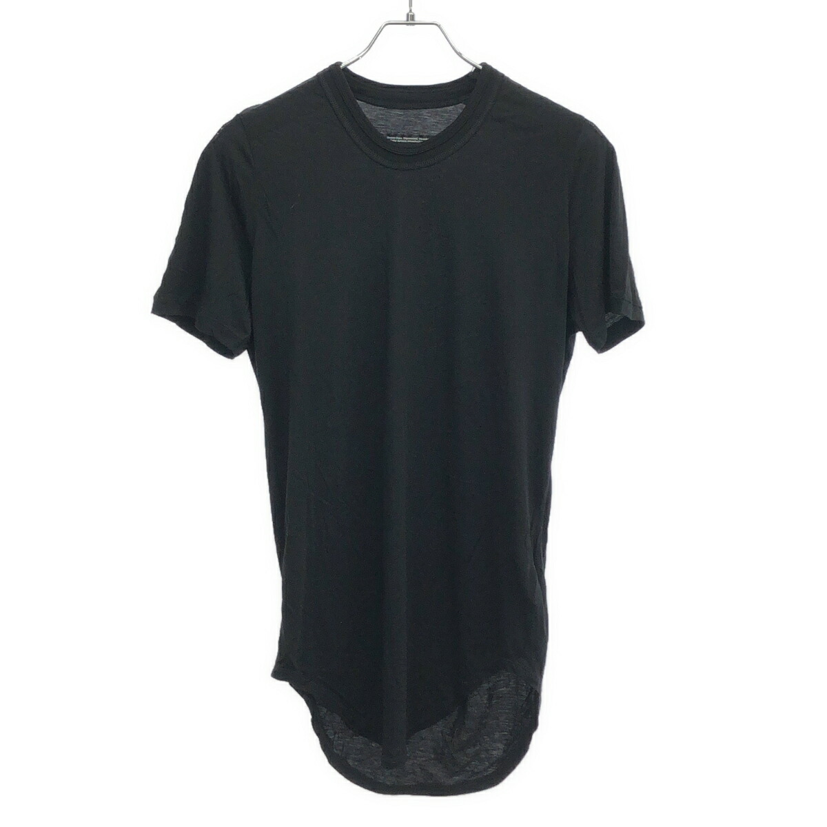 julius ロンt カットソー julius ロンt カットソー JULIUS T-Shirt / Shirt Online shop