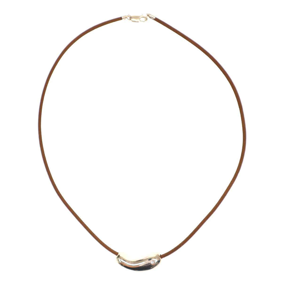 楽天市場】【中古】19SO 「Vintage bandana necklace
