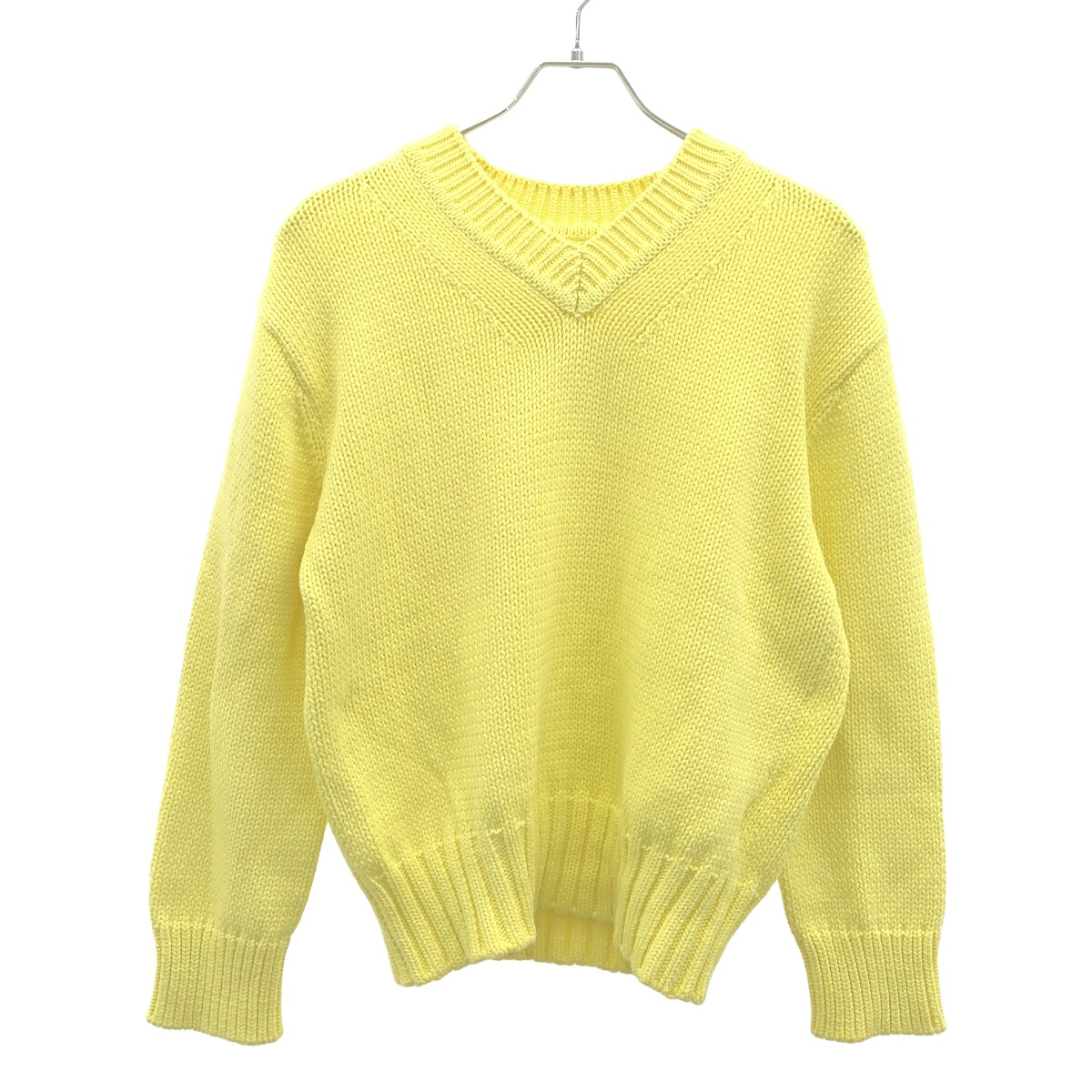 sss カシミヤ ニット サイズS ロンハーマン 楽天市場】Ron Herman ロンハーマン ニット サイズ:S RHC カシミヤ