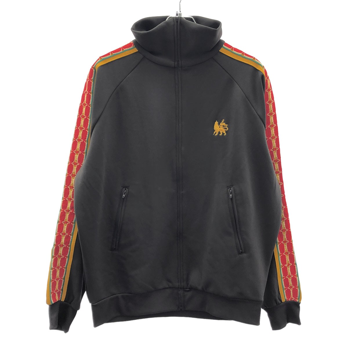 楽天市場】Sasquatchfabrix.(サスクワッチファブリックス