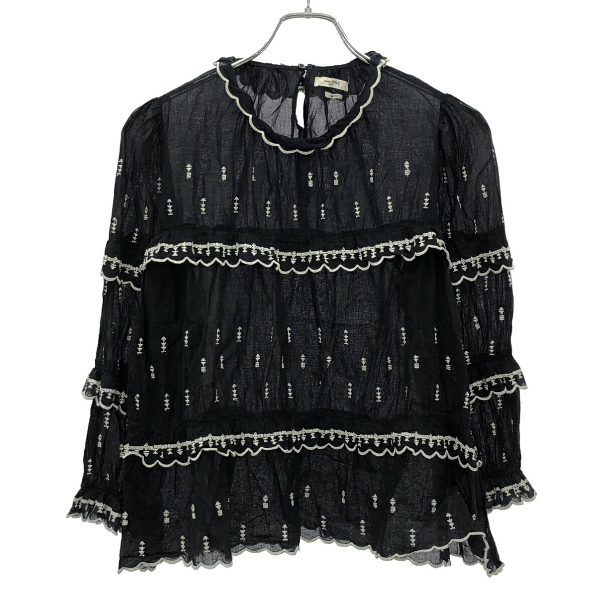 楽天市場】エトワールイザベルマラン ETOILE ISABEL MARANT