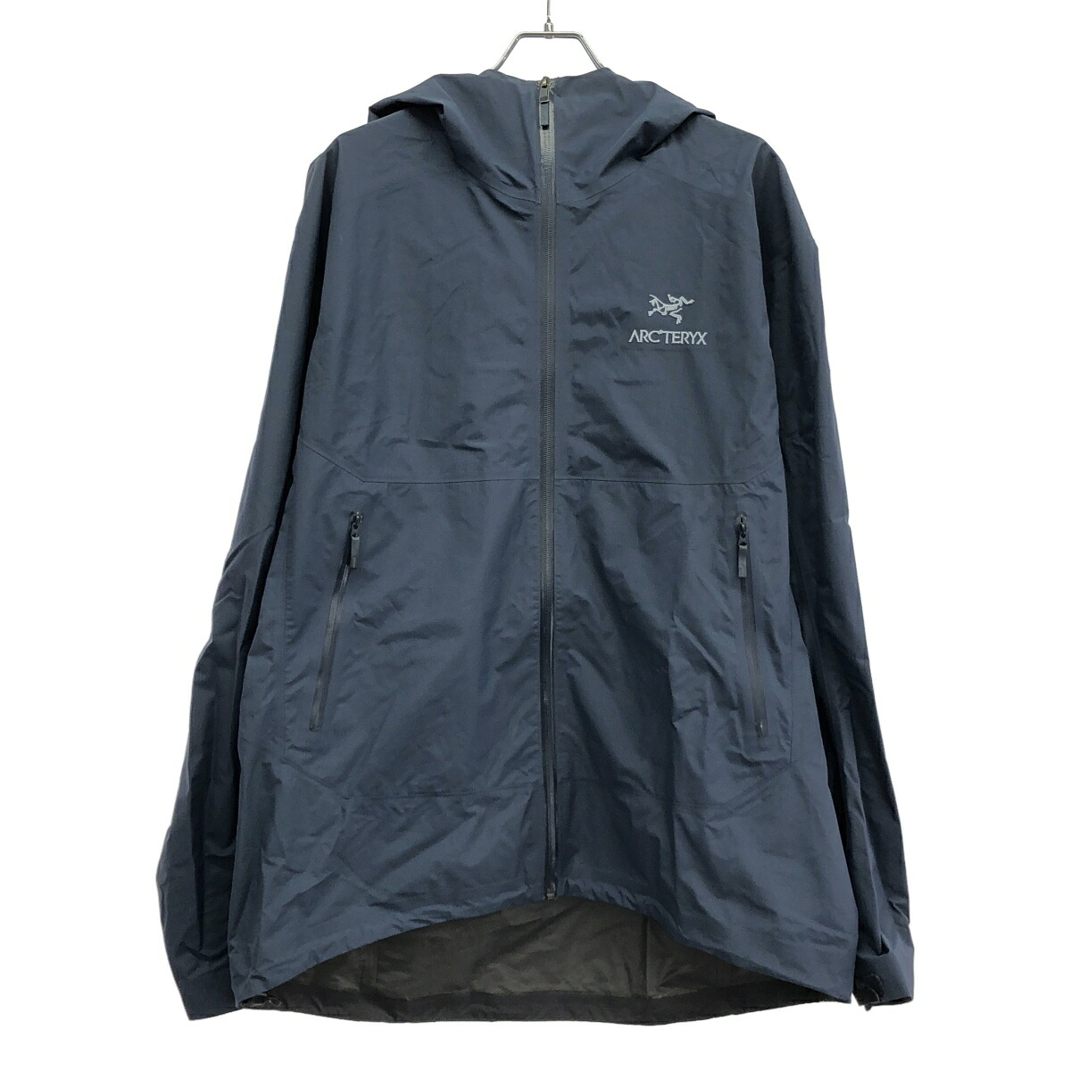 楽天市場】アークテリクス ジャケット ARC'TERYX 21776 メンズ