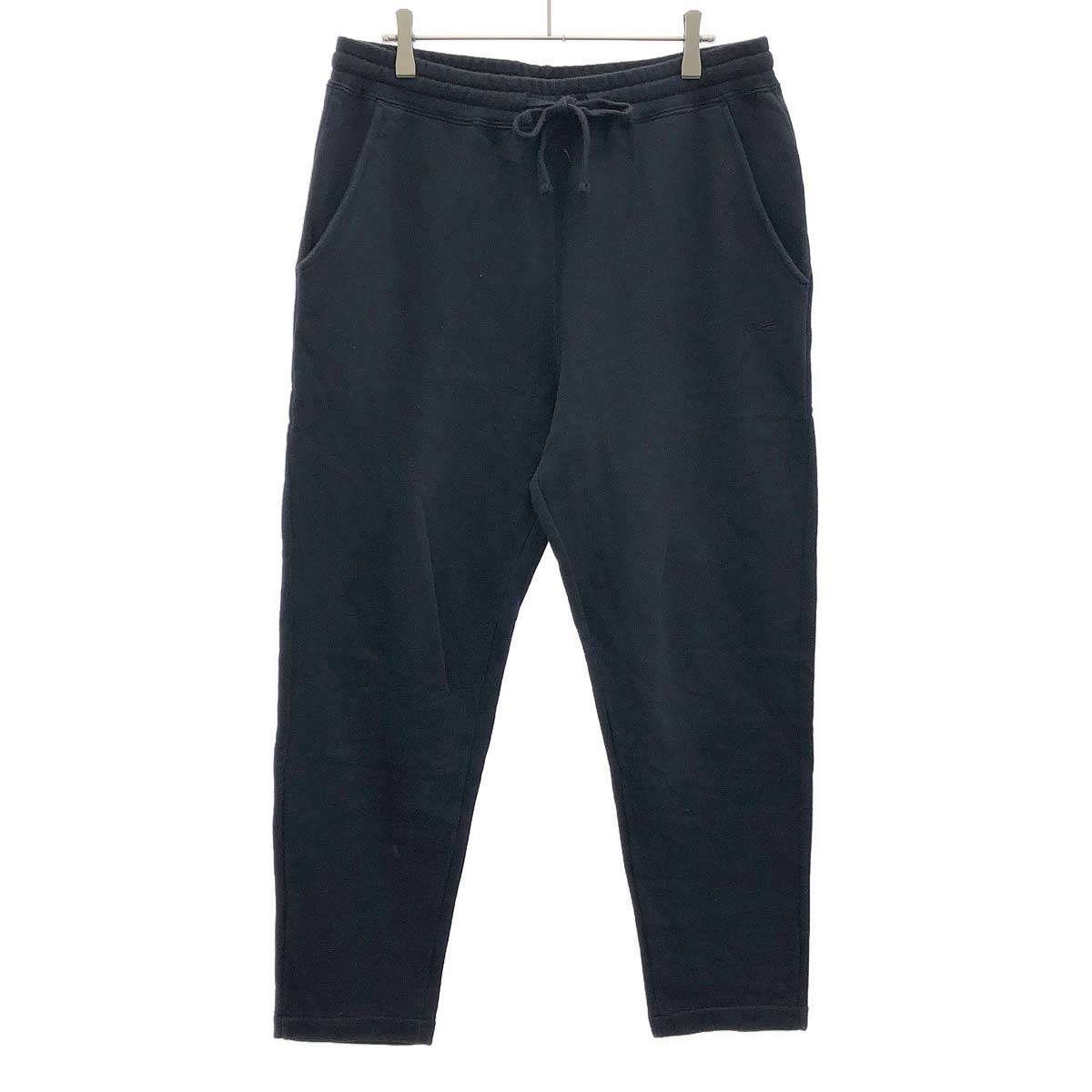 デンハム　ソロテックパンツ 楽天市場】DENHAM デンハム 24AW SOLOTEX PANTS ソロテックスパンツ