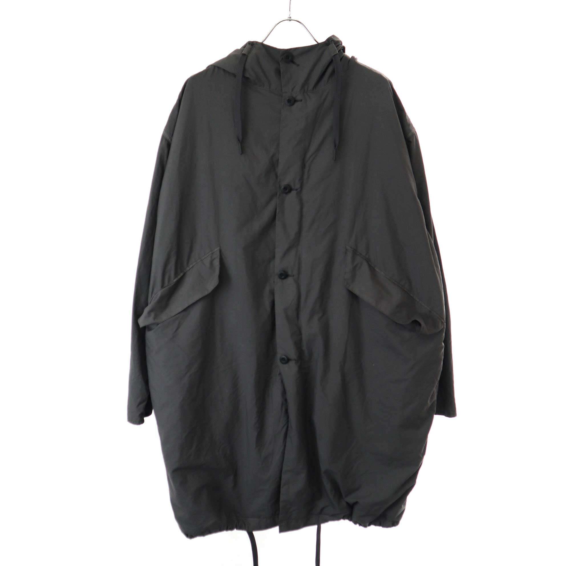 楽天市場】TEATORA テアトラ tt-102-p Device Coat-P デバイス