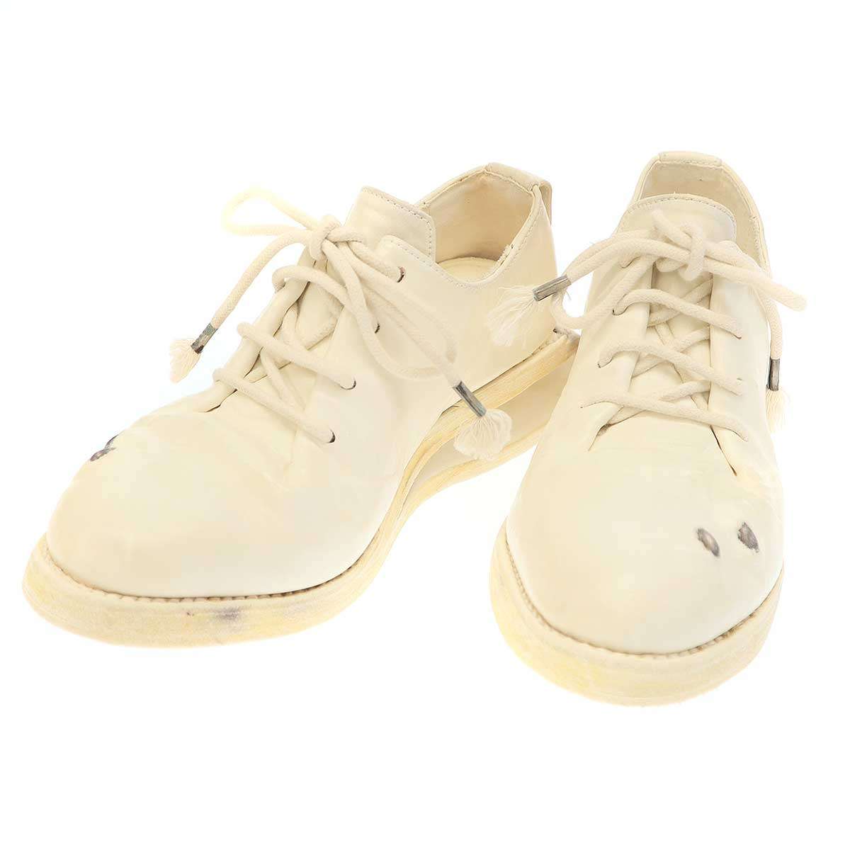 楽天市場】CHRISTIAN PEAU クリスチャンポー SOM 901 Lizard