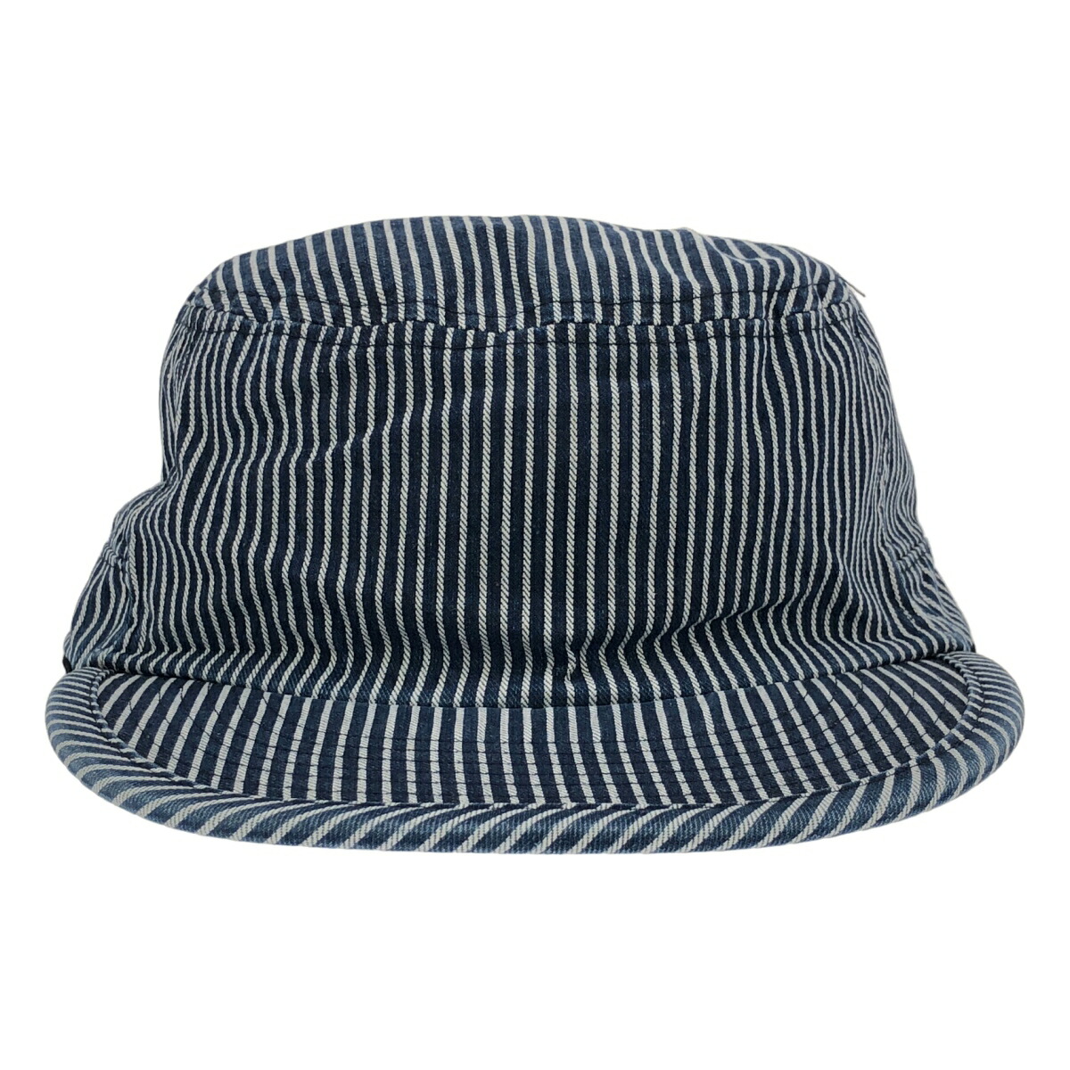 楽天市場】MASSES マシス ベレー帽 帽子 Beret Hat コットン【USED