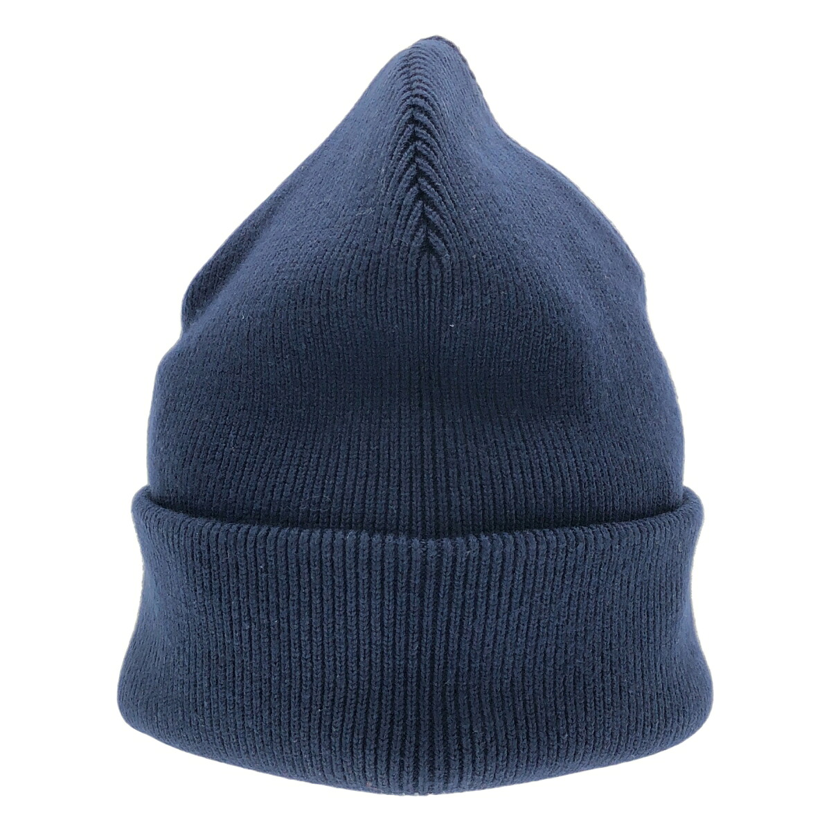 楽天市場】マシス・MASSES KNIT CAP 状態SS ニットキャップ ビーニー