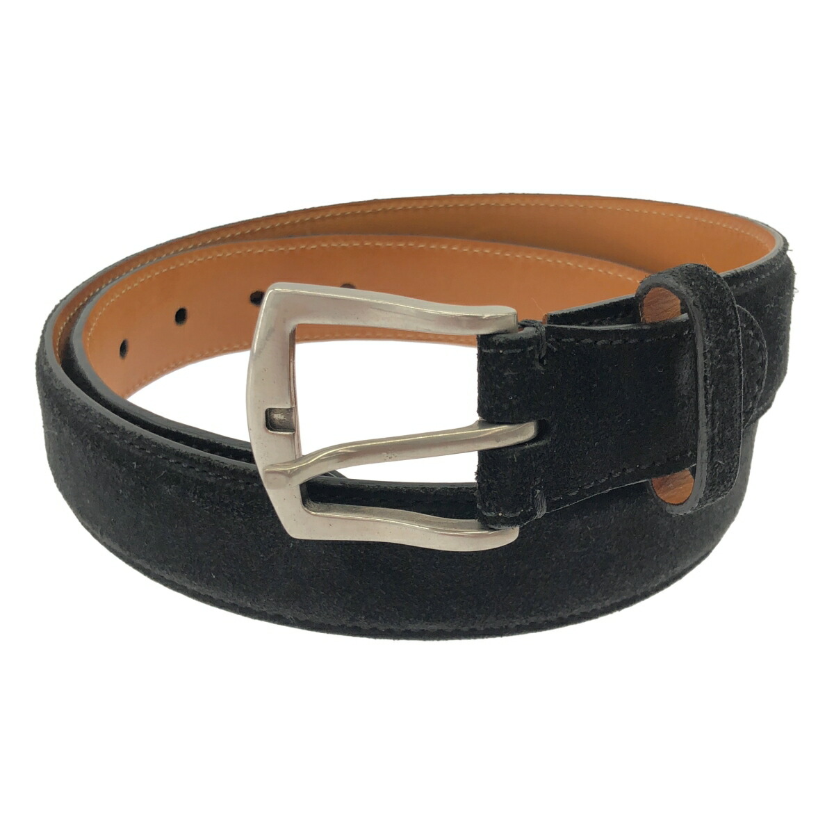 楽天市場】エドワードグリーン EDWARD GREEN ベルト メンズ 32mm