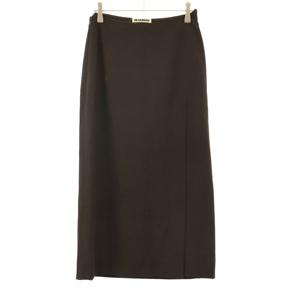 楽天市場】【ジルサンダー】Jil Sander ロング プリーツスカート 楽天市場】【ジルサンダー】Jil Sander ロング プリーツスカート