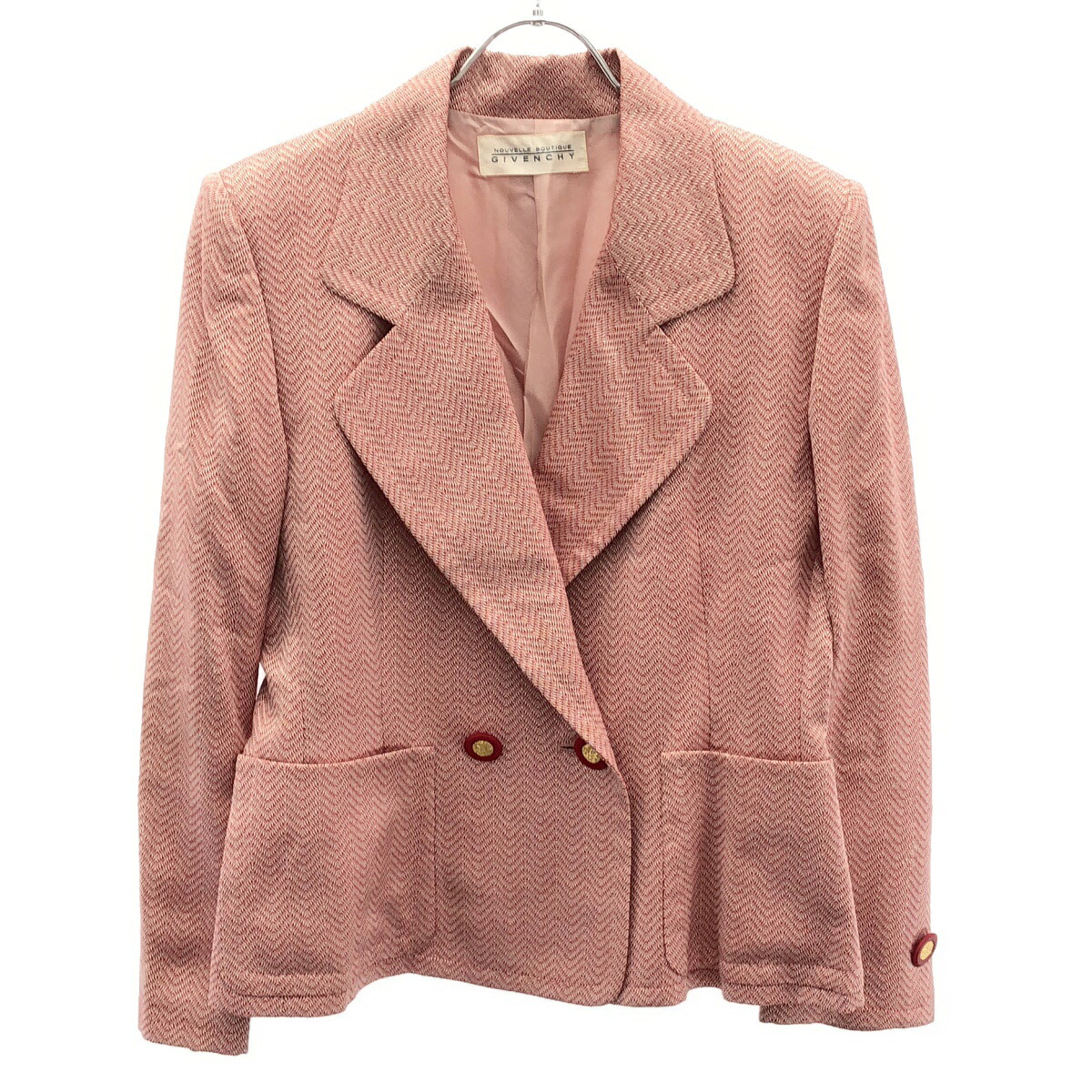 楽天市場】【完売】ジバンシー GIVENCHY メンズ スーツ セットアップ