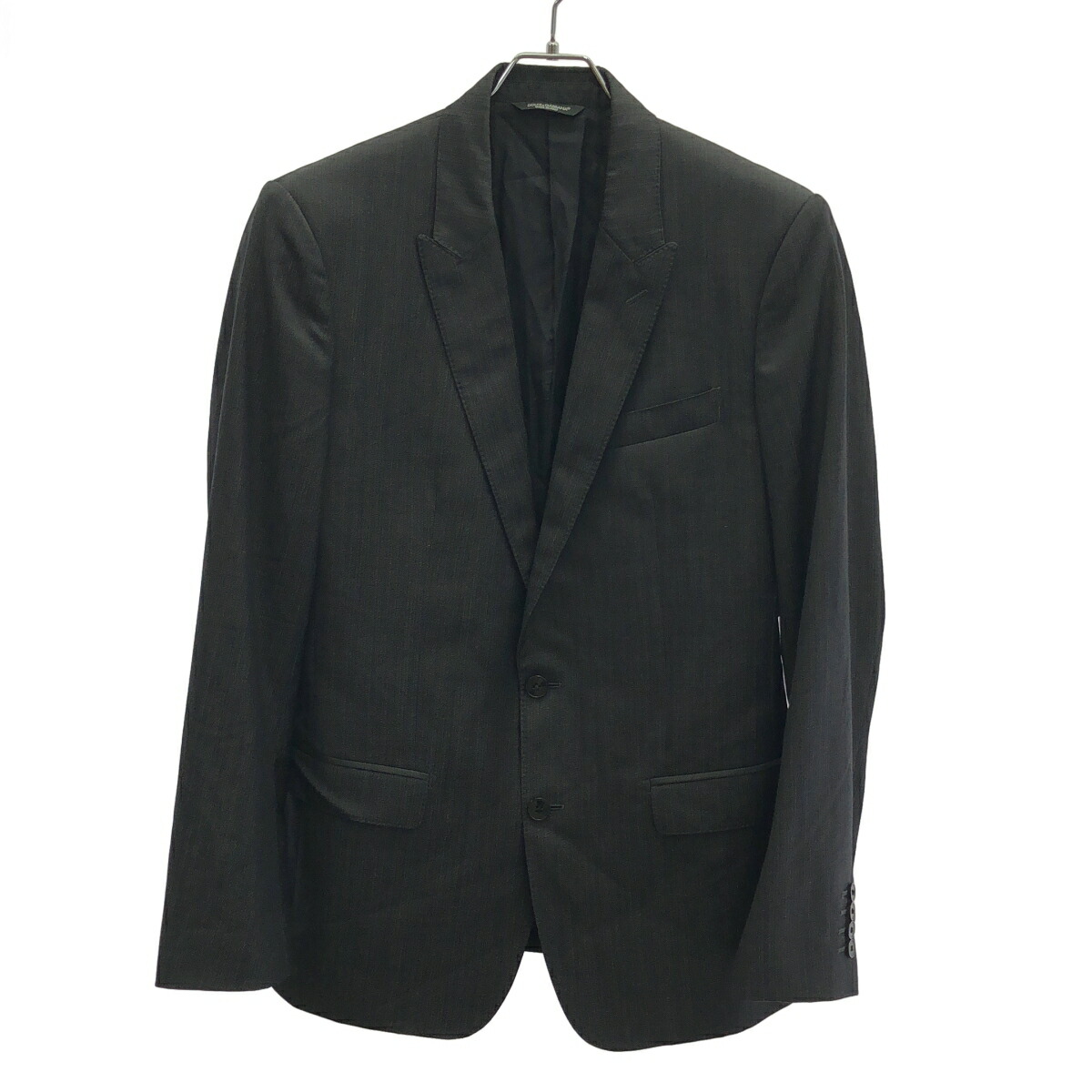 楽天市場】【中古】 DOLCE&GABBANA （ドルチェアンドガッバーナ