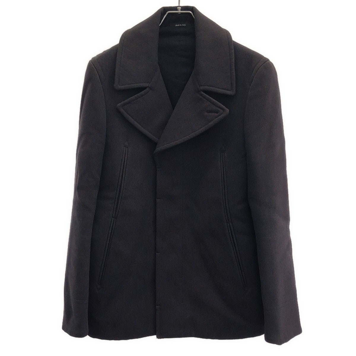 楽天市場】Maison Martin Margiela 14 メゾン マルタン