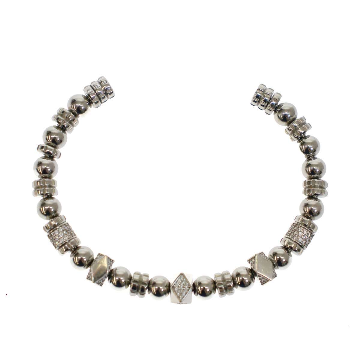 楽天市場】GOLDEN CONCEPT ゴールデンコンセプト バングル