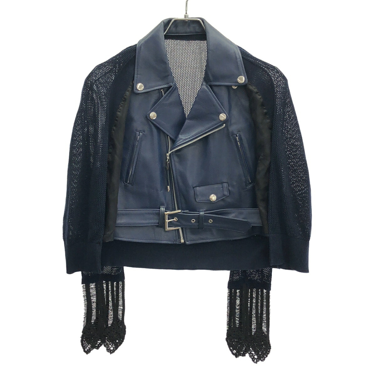 楽天市場】【TAGHeuer by DAKOTA】タグホイヤー バイ ダコタシングル