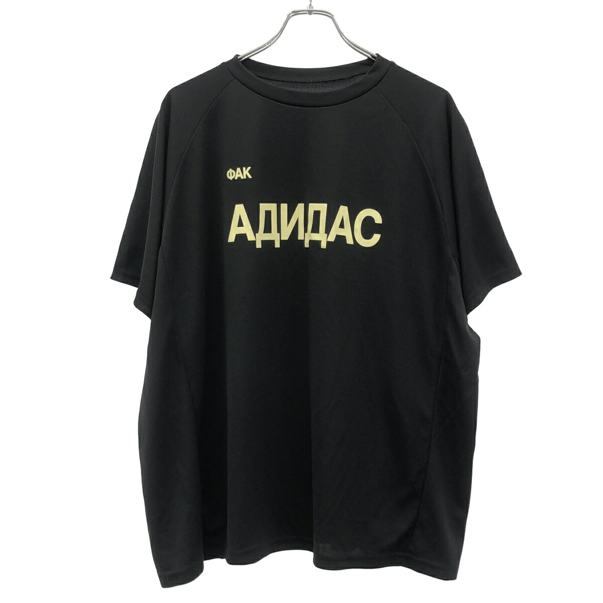 YZY yeezy MOWALOLA ロンパース　1 YZY YEEZY X MOWALOLA WET ROMPER NEW (LIMITED RELEASE - SIZE