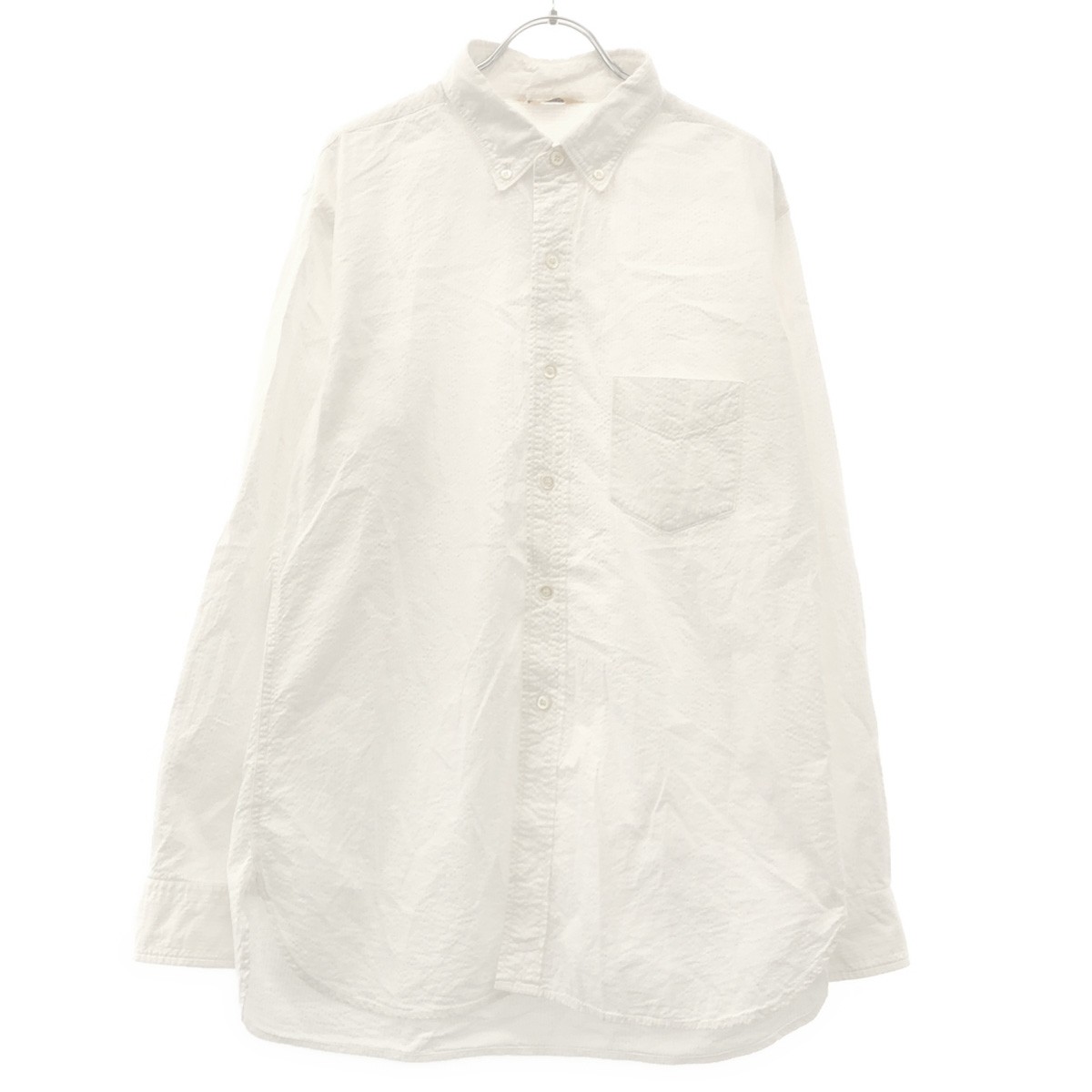 楽天市場】BUTCHER PRODUCTS(ブッチャープロダクツ) ポケットTシャツ