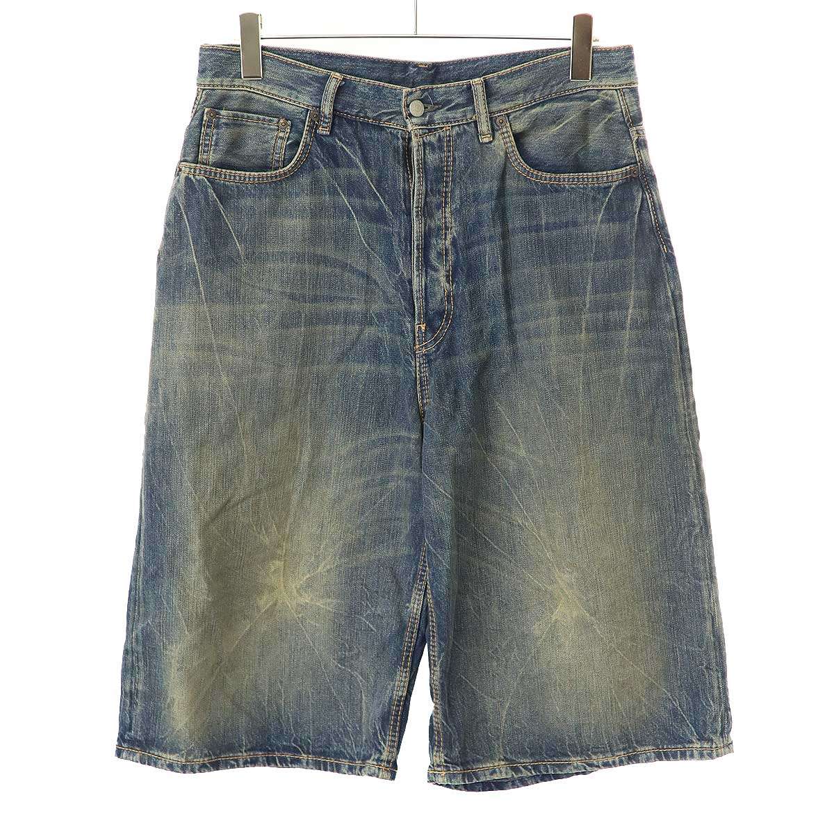 楽天市場】【美品】 Acne Studios / アクネストゥディオズ