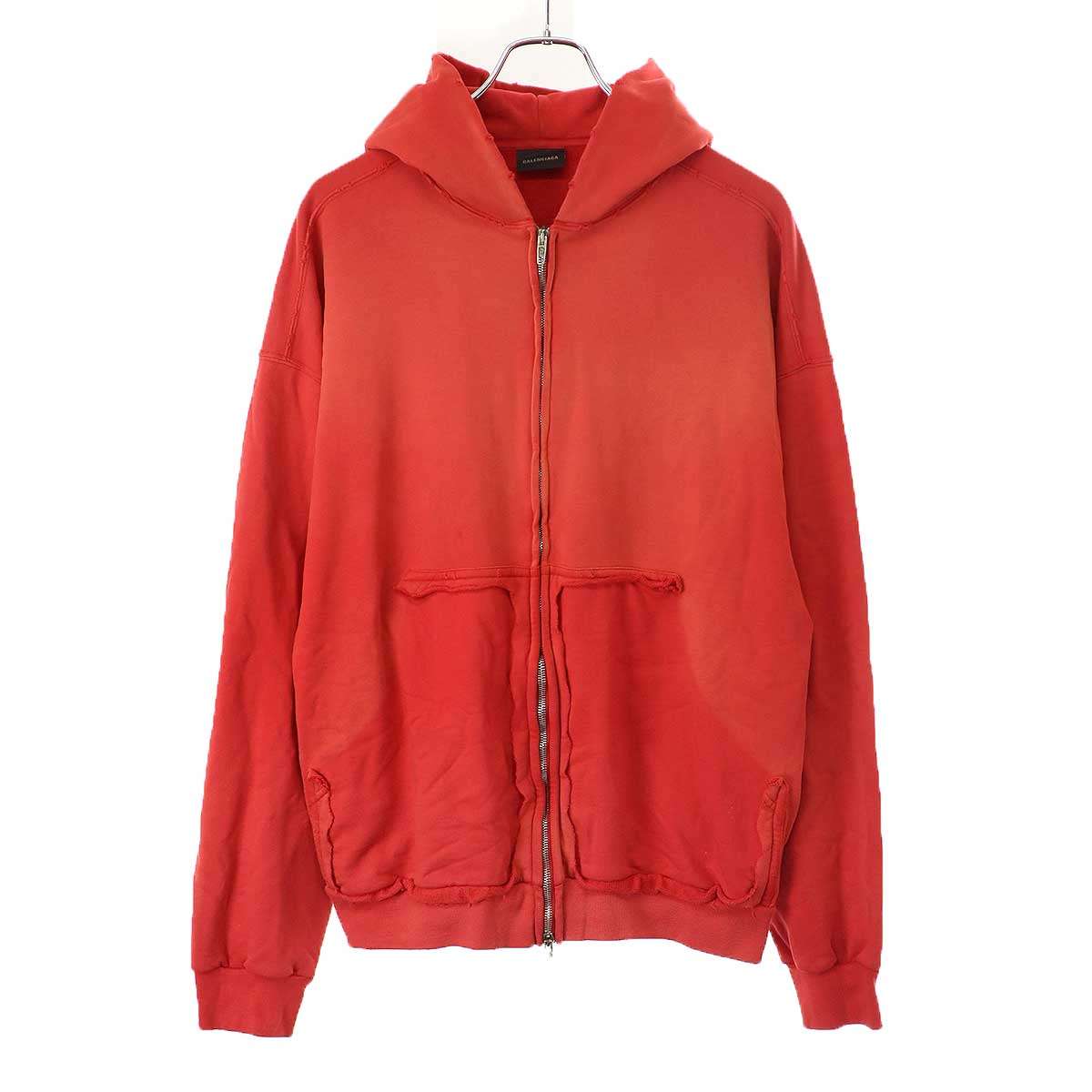 楽天市場】バレンシアガ BALENCIAGA 23AW 770939 TPVM9 OFFSHORE